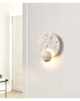 Kayla Wall Lamp