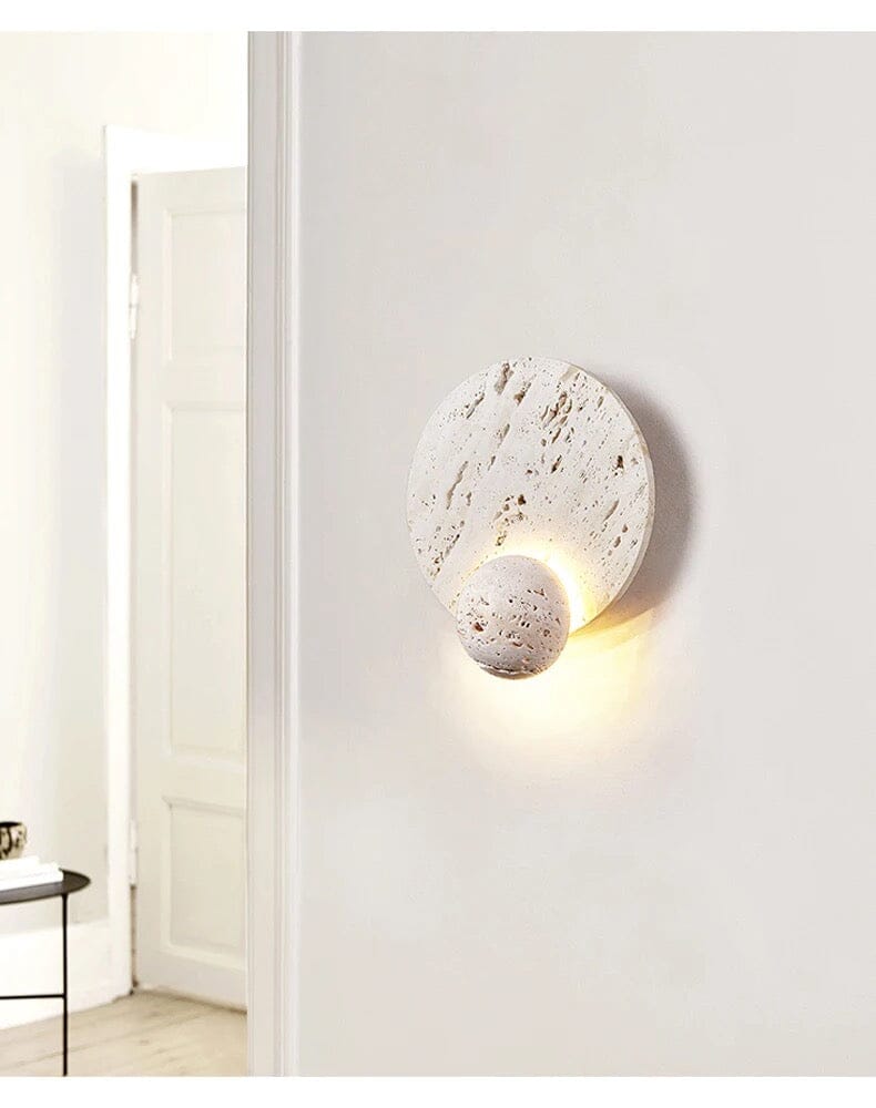 Kayla Wall Lamp