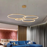 Circular Luna