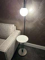 Modern  Art Deco Floor Lamps