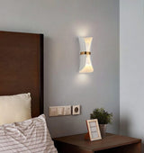 Angelica Wall Lamp