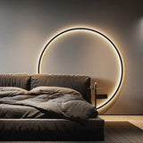 New Eclipse