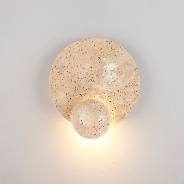 Kayla Wall Lamp