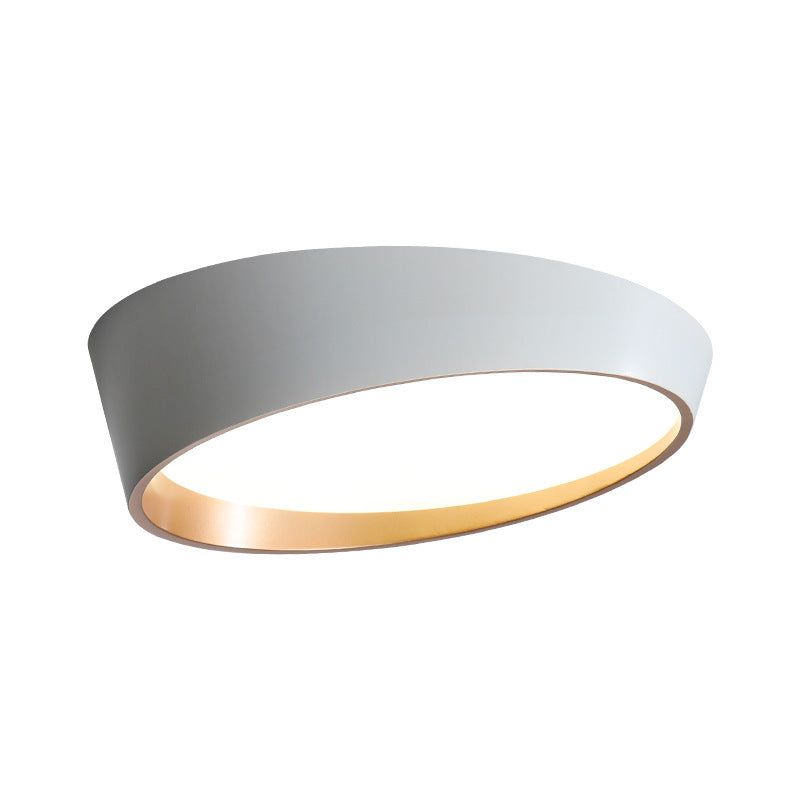 Whitechapel Celling Lamp