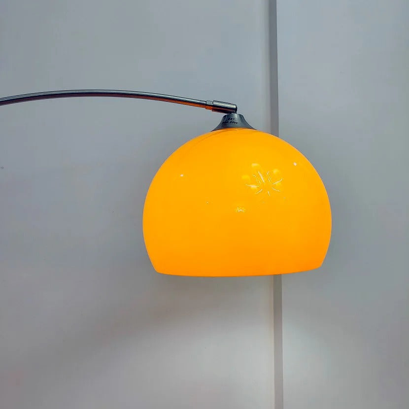 Bailey Floor Lamp