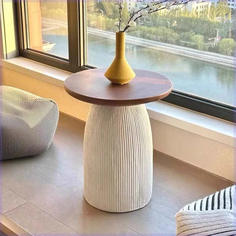 Arven Coffee Side Table