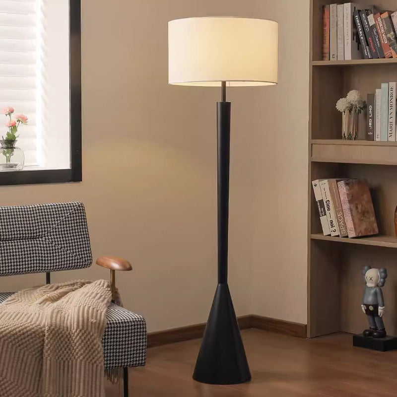 Marlen Nordic Floor Lamp