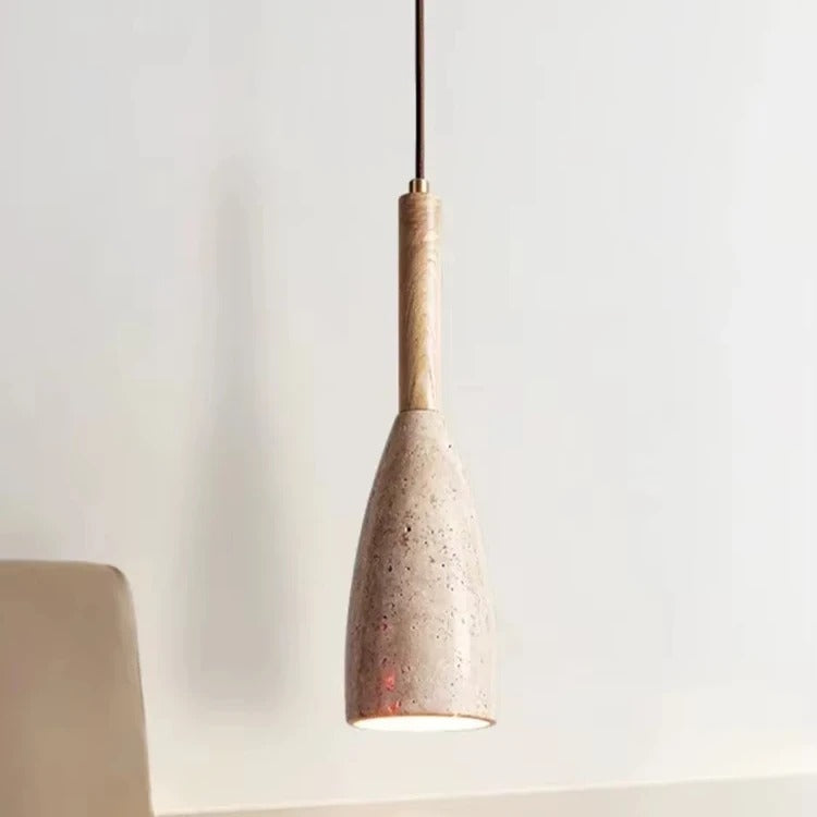 Oreka Pendant Light