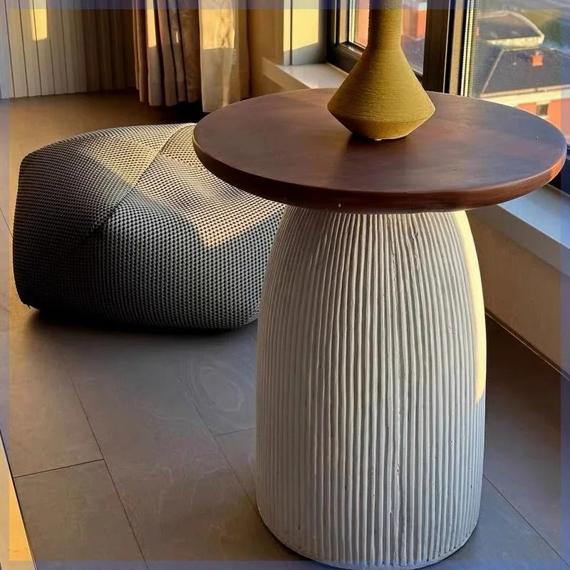 Arven Coffee Side Table