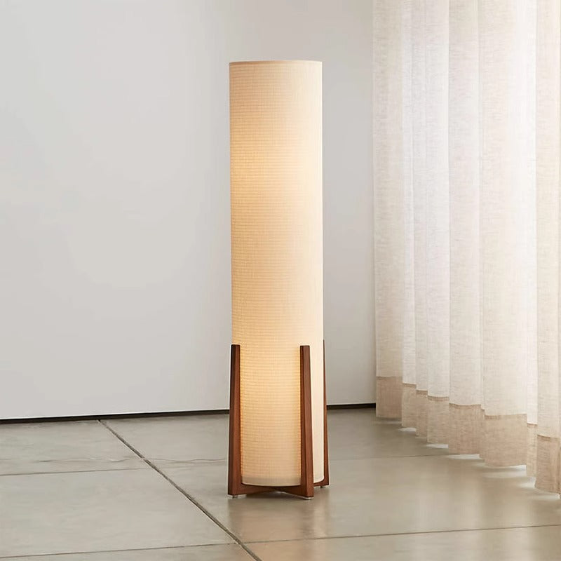 Numa Floor Lamp
