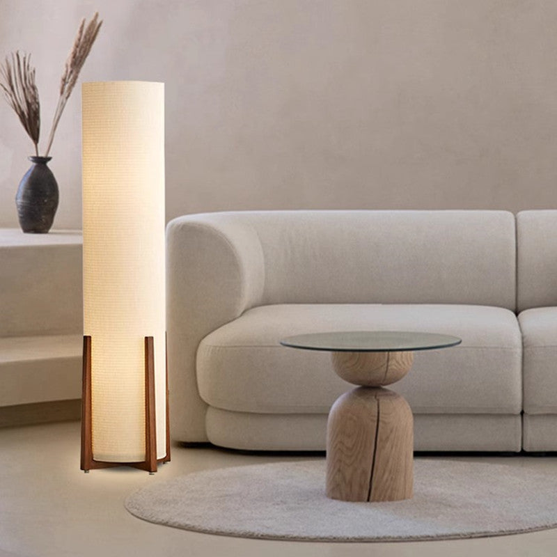 Numa Floor Lamp