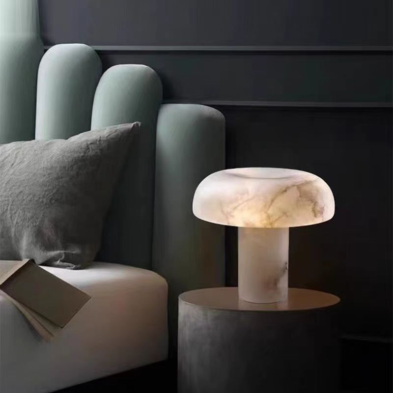 Mira Table Lamp