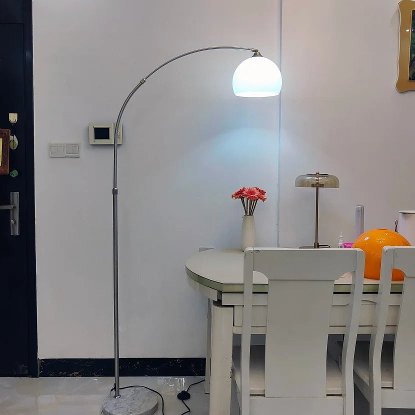 Bailey Floor Lamp
