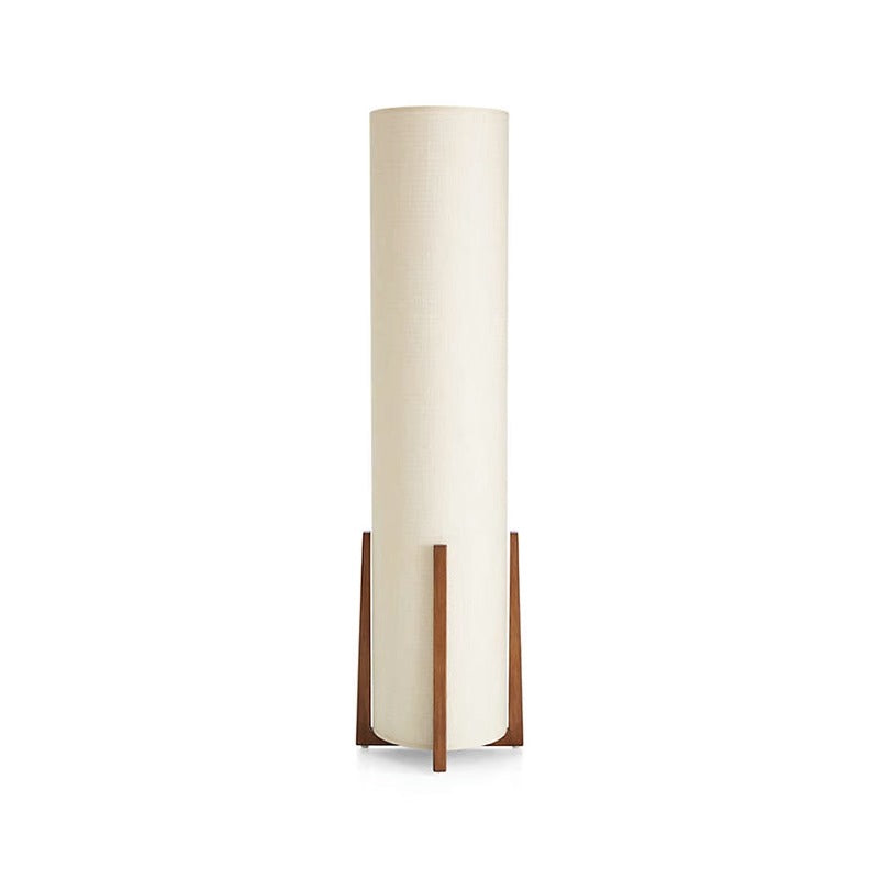 Numa Floor Lamp