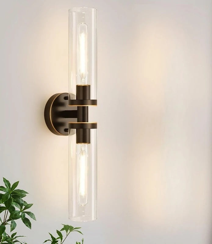 Fiora Wall Lamps