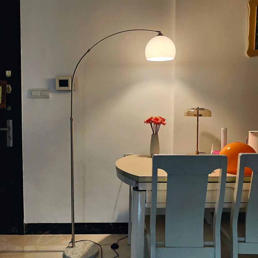 Bailey Floor Lamp
