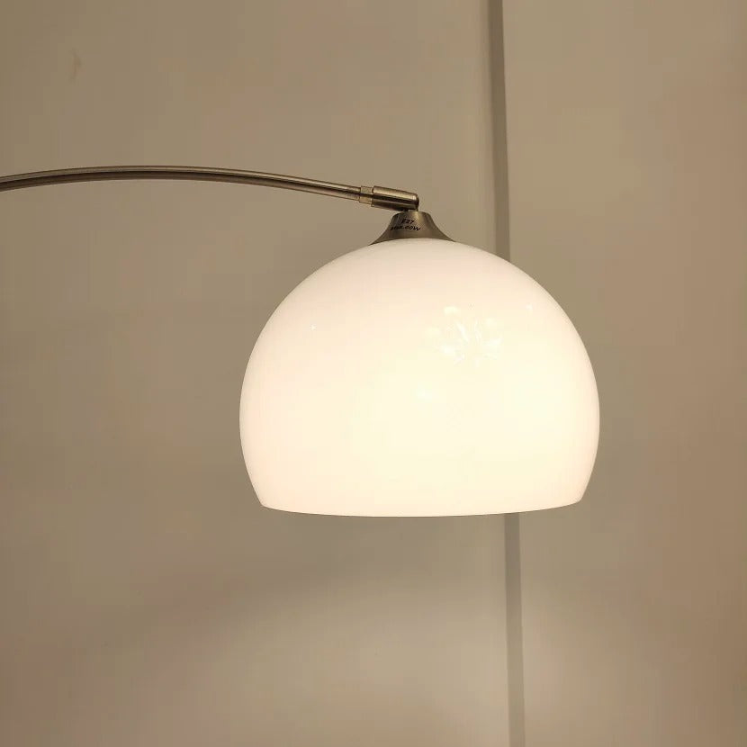 Bailey Floor Lamp