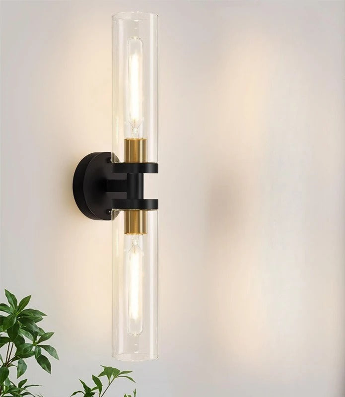 Fiora Wall Lamps