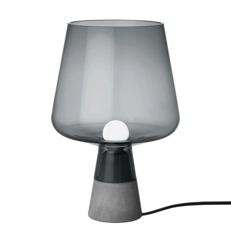 Kate Glass Table Lamp