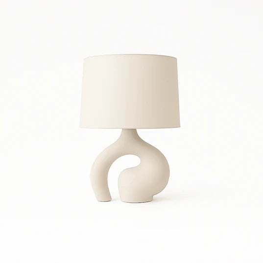Elmoa-Art Cordless Table Lamp