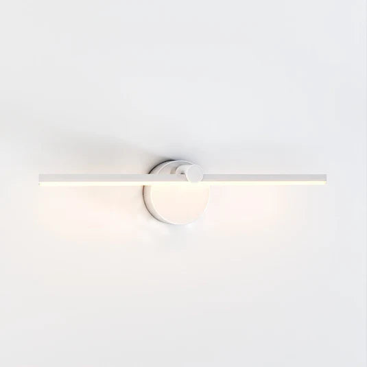 Sophie Wall Lamp