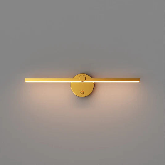 Sophie Wall Lamp