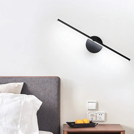 Sophie Wall Lamp