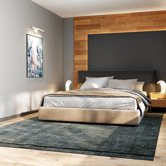 Sophie Wall Lamp