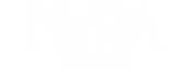 NYRALONDON