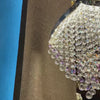 Video of TARON Crystal Pendant
