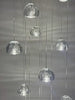 Walsh Chandelier