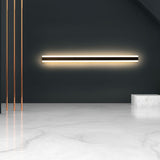 Linear