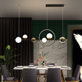 Marta Chandelier
