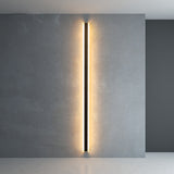Linear