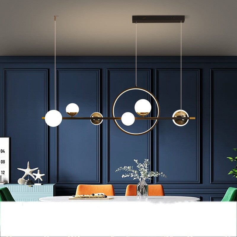 Marta Chandelier