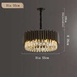 Serena Chandelier