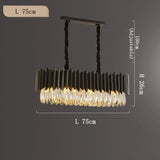 Serena Chandelier