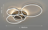 The Ripple