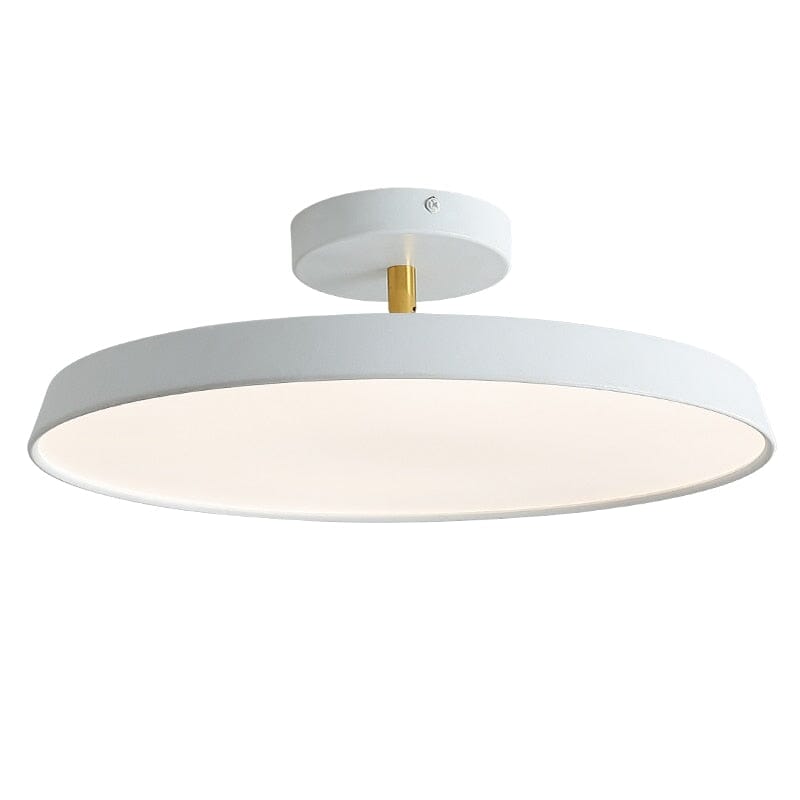 Macaroon Wall Lamp