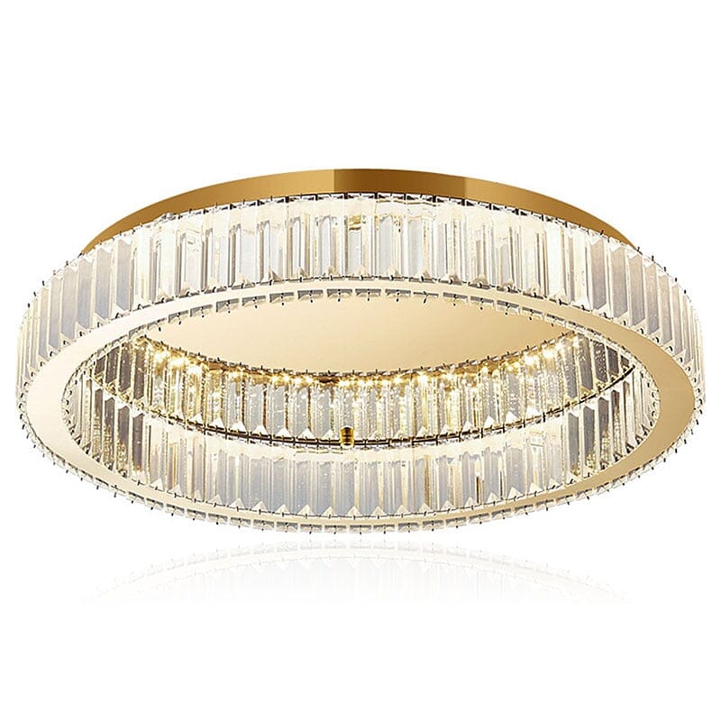 Royal Penelope Ring Chandelier