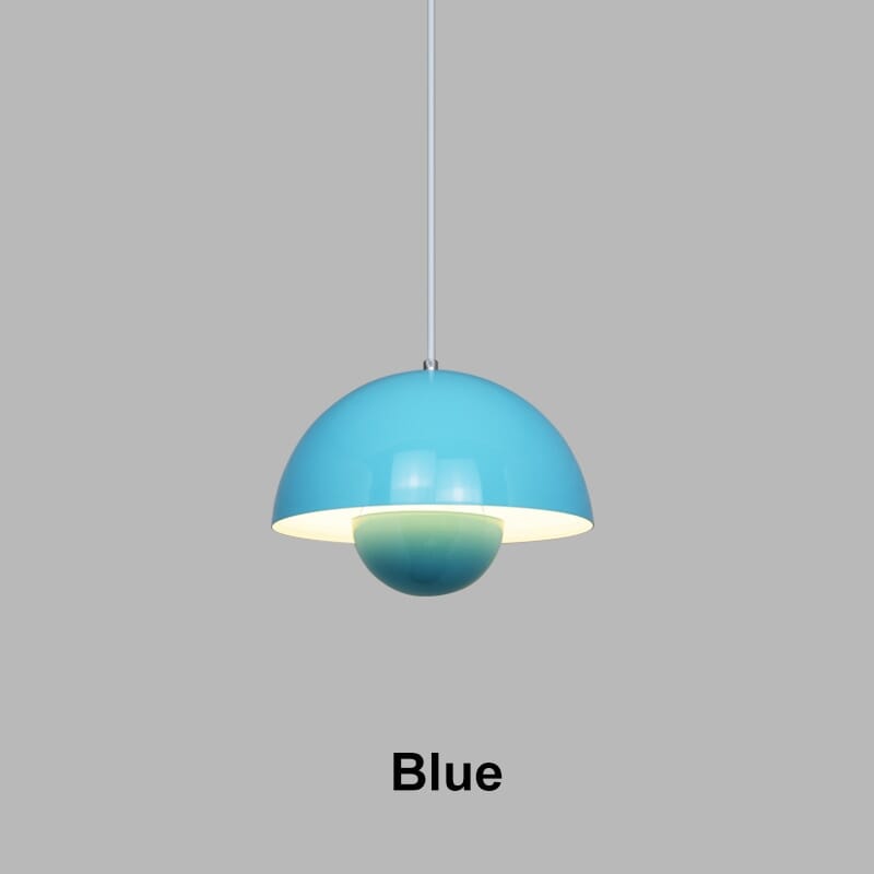 Emilina Lamps