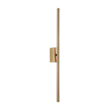 Breon Wall Lamp