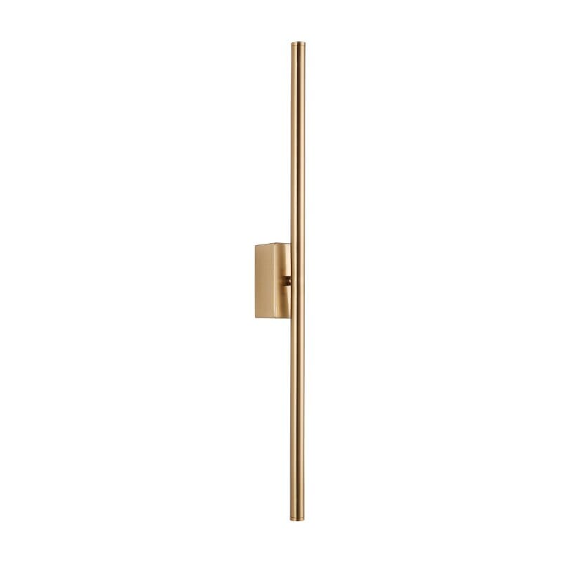 Breon Wall Lamp