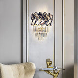 |200000795:193#W30 H32cm;180:200002571;249:200006306#Not dimmable|200000795:193#W30 H32cm;180:200002569;249:200006306#Not dimmable|200000795:193#W30 H32cm;180:200002571;249:200006307#Dimmable|200000795:193#W30 H32cm;180:200002569;249:200006307#Dimmable|3256801204912239-W30 H32cm-Warm White (2700-3500K)-Not dimmable|3256801204912239-W30 H32cm-Cool White(5500-7000K)-Not dimmable|3256801204912239-W30 H32cm-Warm White (2700-3500K)-Dimmable|3256801204912239-W30 H32cm-Cool White(5500-7000K)-Dimmable
