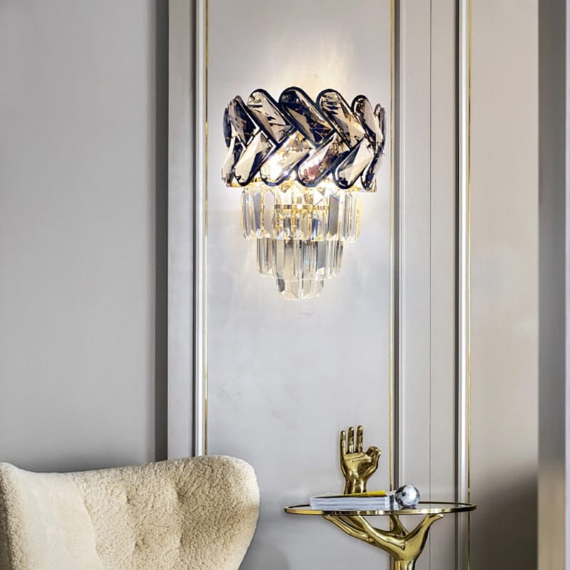 |200000795:193#W30 H32cm;180:200002571;249:200006306#Not dimmable|200000795:193#W30 H32cm;180:200002569;249:200006306#Not dimmable|200000795:193#W30 H32cm;180:200002571;249:200006307#Dimmable|200000795:193#W30 H32cm;180:200002569;249:200006307#Dimmable|3256801204912239-W30 H32cm-Warm White (2700-3500K)-Not dimmable|3256801204912239-W30 H32cm-Cool White(5500-7000K)-Not dimmable|3256801204912239-W30 H32cm-Warm White (2700-3500K)-Dimmable|3256801204912239-W30 H32cm-Cool White(5500-7000K)-Dimmable