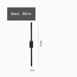 Breon Wall Lamp