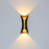 Arya Wall Lamp