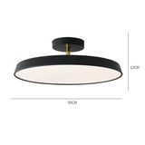 Macaroon Wall Lamp
