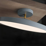 Macaroon Wall Lamp