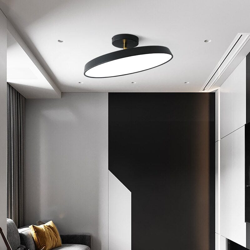 Macaroon Wall Lamp